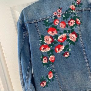 For @tinkerbellabell